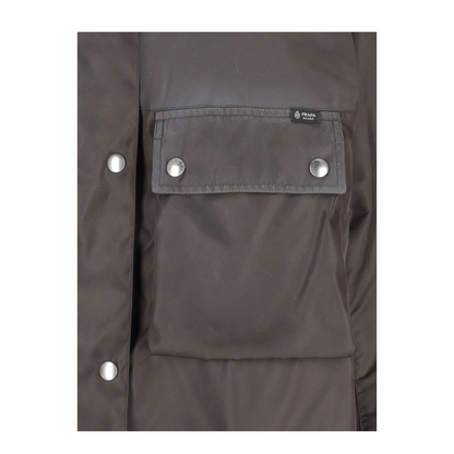 Coats Grey - Image 2