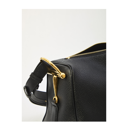 Shoulder Bag - Image 4