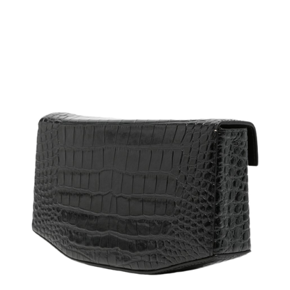 Black Bag - Image 4
