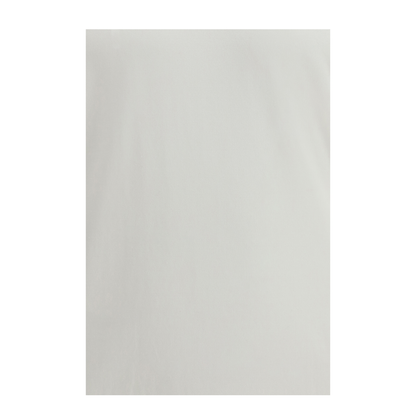 Cotton T-shirt - Image 3