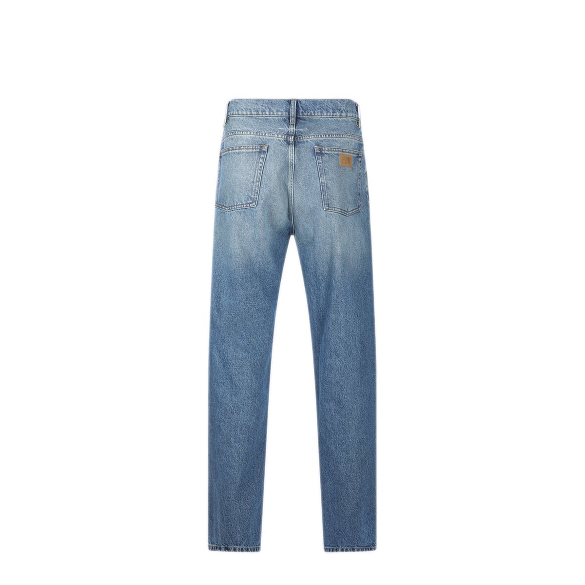 Jeans - Image 4