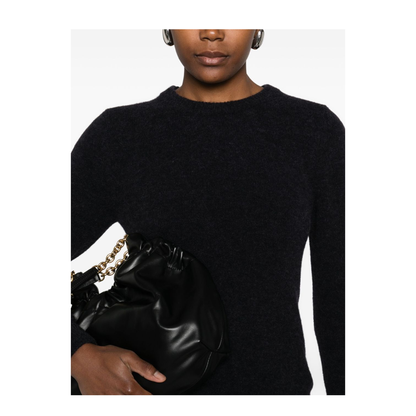 Sweaters Blue - Image 4