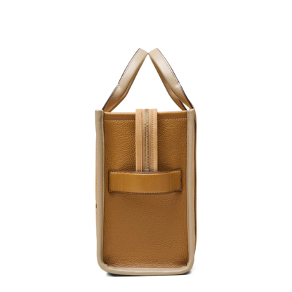 Messenger Bag - Image 2