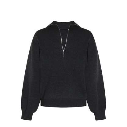 Crewneck - Image 2