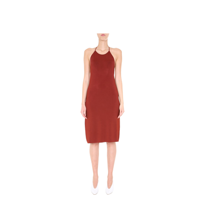 Jersey Dress - Image 1