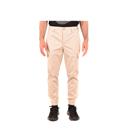 Trousers - Image 1