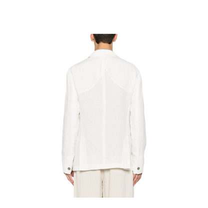 Jackets White - Image 2