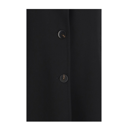 Racconto Overcoat - Image 3