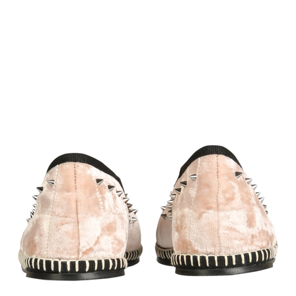 OTIUM LOAFERS - Image 3