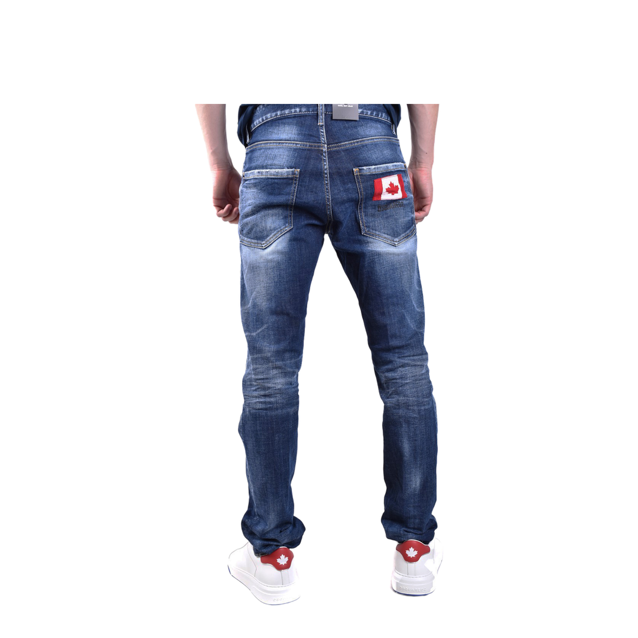 Jeans - Image 8