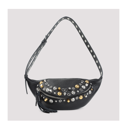 Belt Bag Nellcote - Image 2