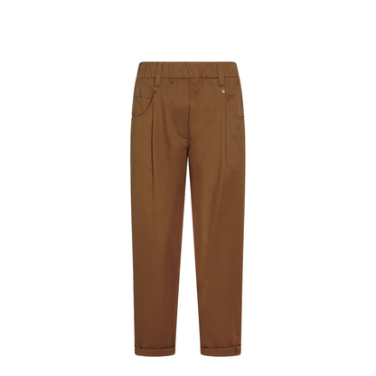 Casual Pants - Image 1