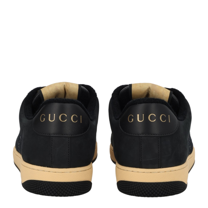 GG Crystal Screener Sneaker - Image 4