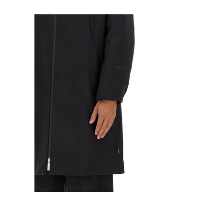 Waterproof Two-Layer Goretex - Image 4