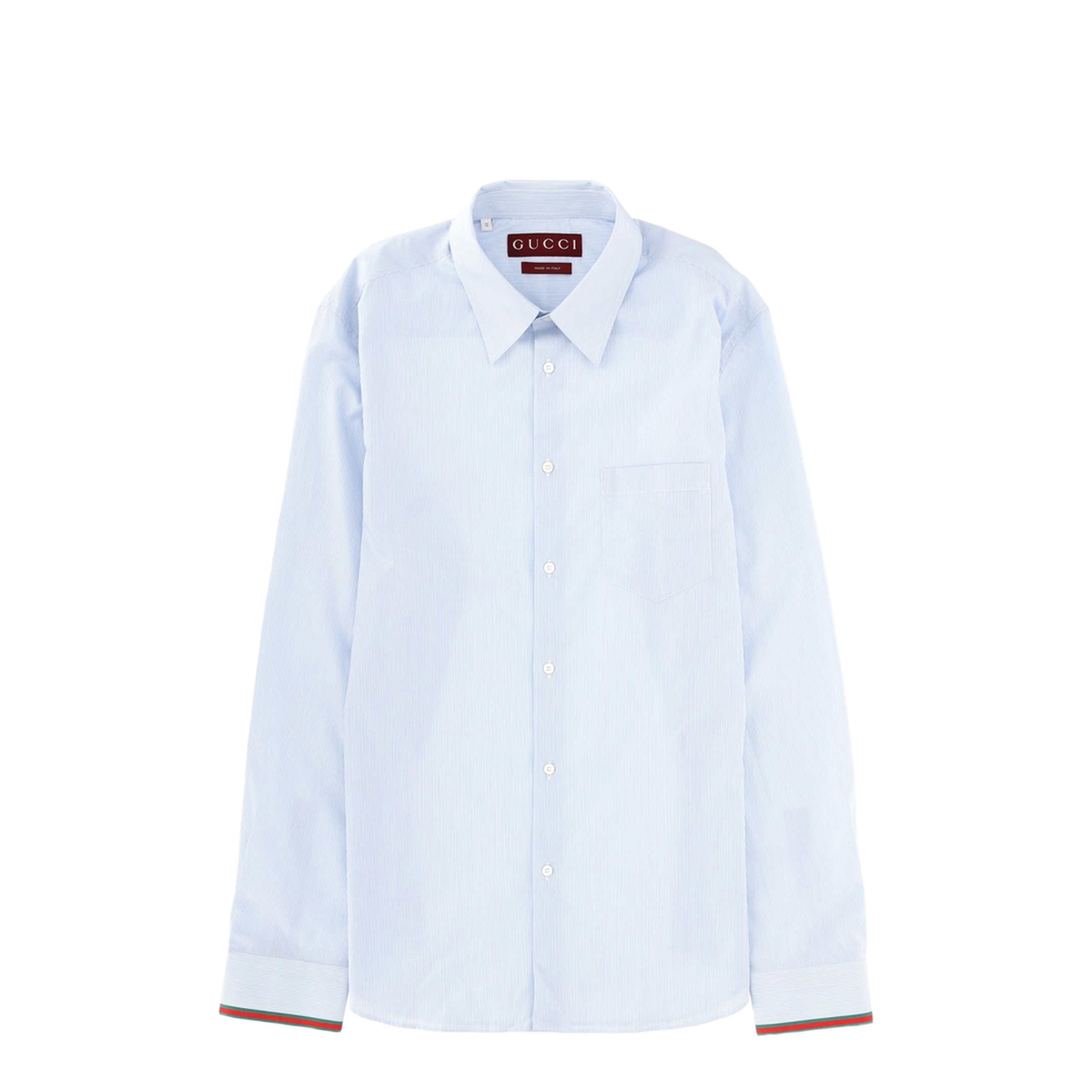 CAMICIE - Image 1