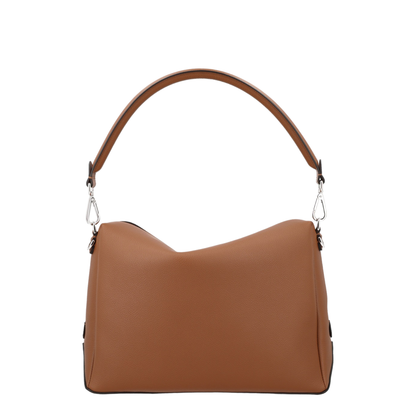 Messenger Bag - Image 2