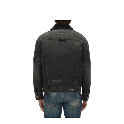 Destroyed Jacket - Image 4