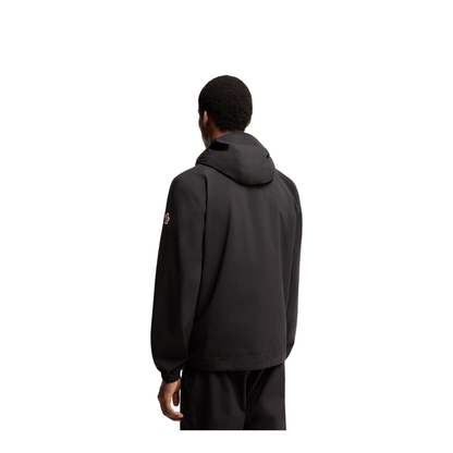 Shipton Hooded Packable GORE-TEX® Shell Jacket - Image 5