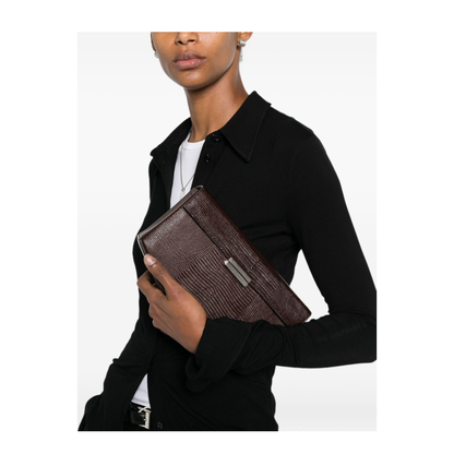 Brown Bag - Image 4