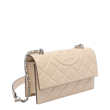 Small Fleming Shoulder Bag - Image 2