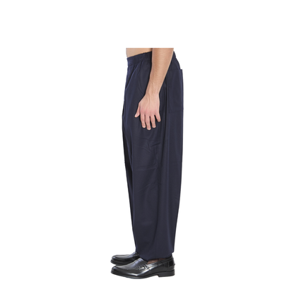 Gio Trousers - Image 3