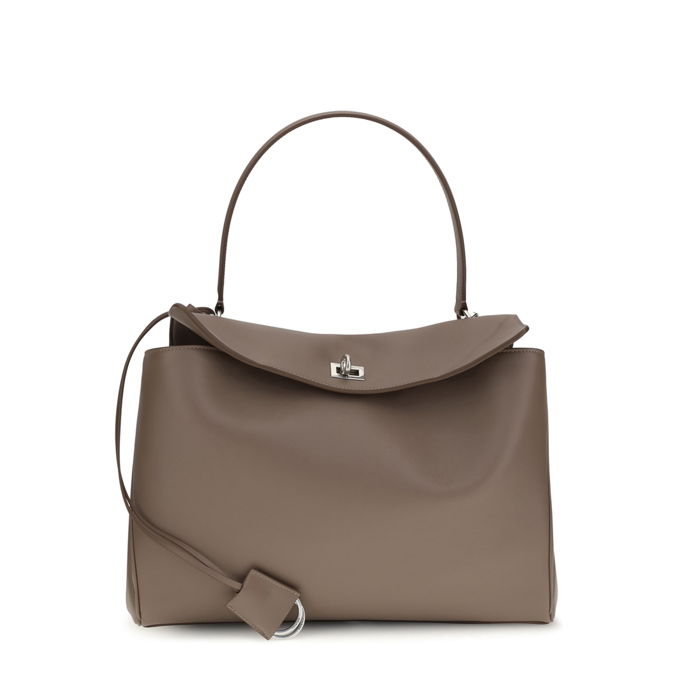 Rodeo Shoulder Bag - Image 1