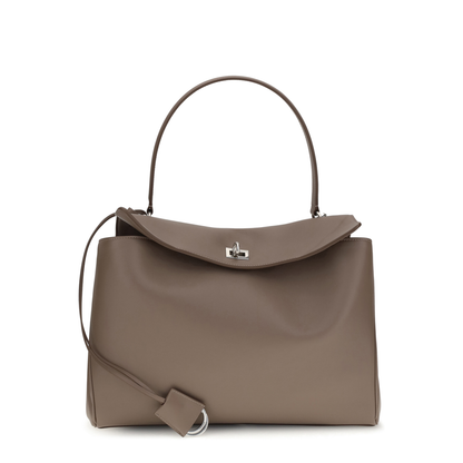 Rodeo Shoulder Bag - Image 1