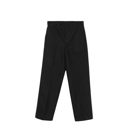 PANTALONI - Image 1