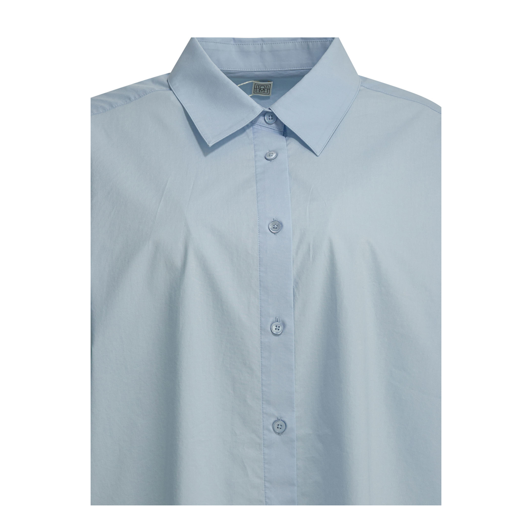 Classic Shirt - Image 3
