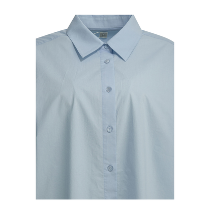 Classic Shirt - Image 3