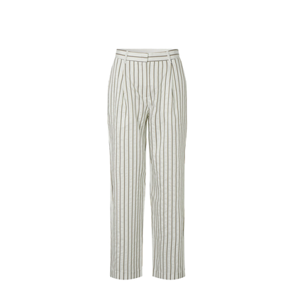 Trousers - Image 1