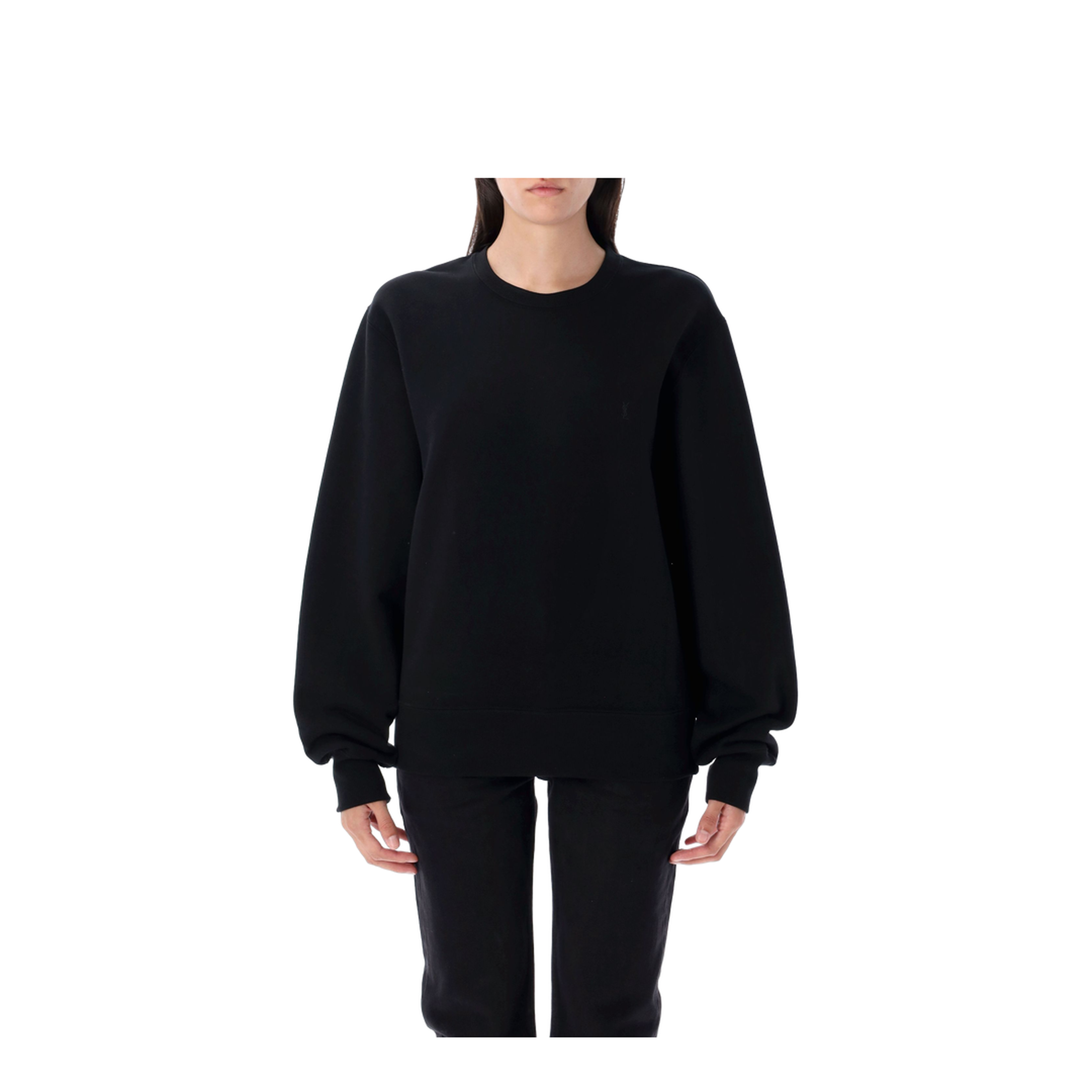 Cassandra Sweatshirt - Image 1