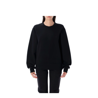 Cassandra Sweatshirt - Image 1