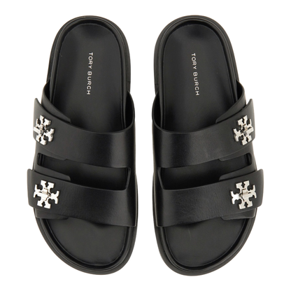 Sporty Slide Sandal - Image 6