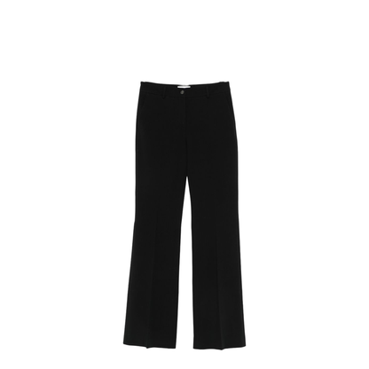 Trousers Black - Image 1