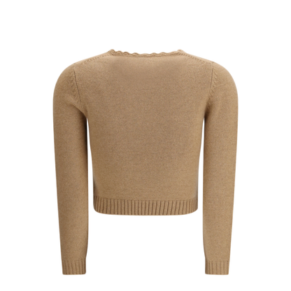 Logo Sweater - Image 2