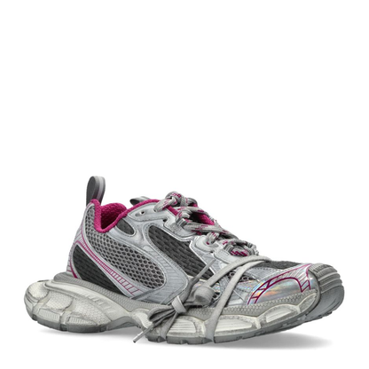 Multicolor Sneakers - Image 6