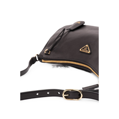 Black Bag - Image 6