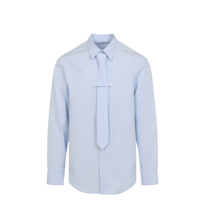 Cilian Shirt - Image 3