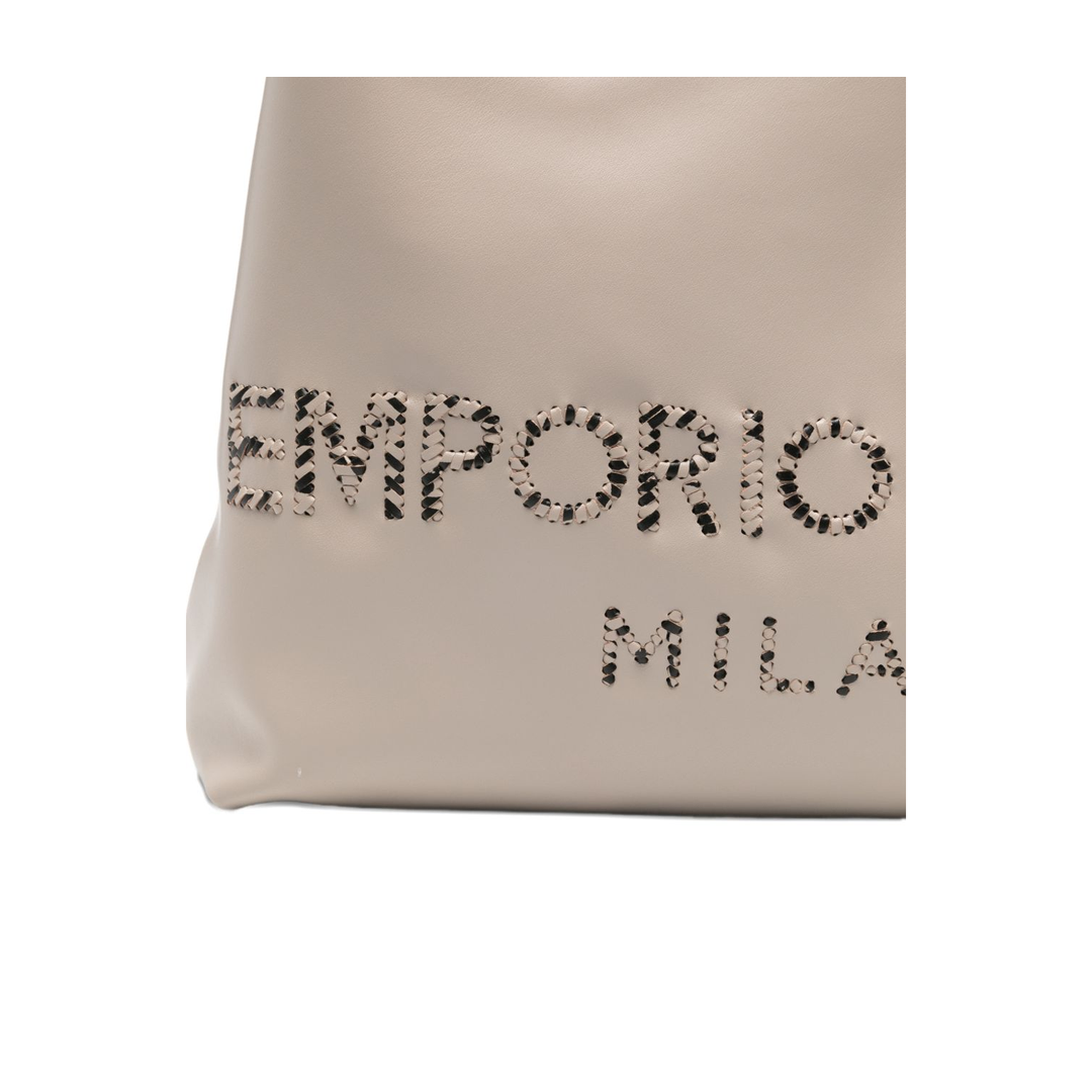 Bags.. - Image 5