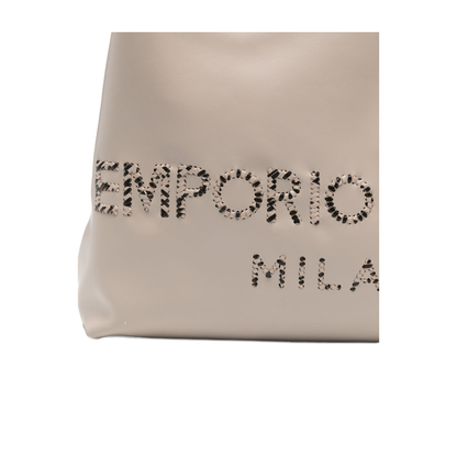 Bags.. - Image 5