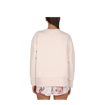 Falabella Sweatshirt - Image 3