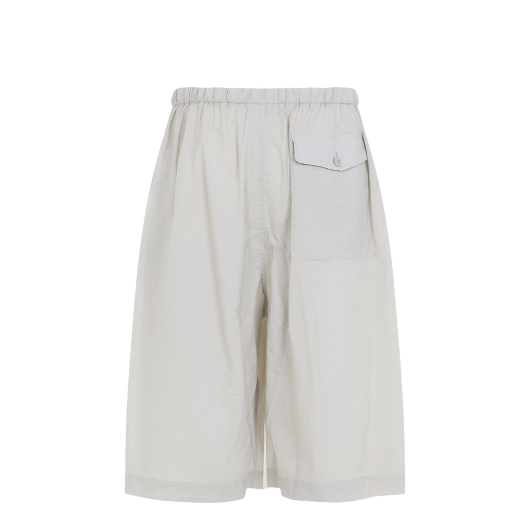 Cargo Easy Shorts - Image 4