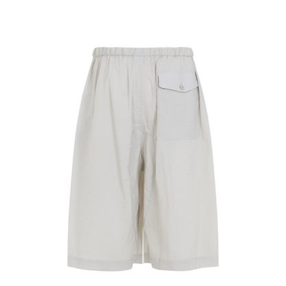 Cargo Easy Shorts - Image 4