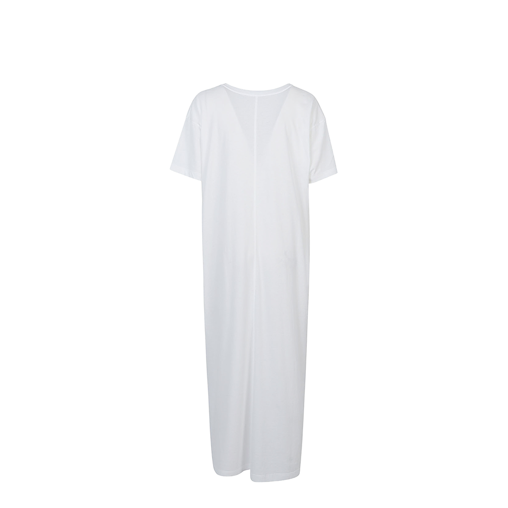 Capsule Dresses White - Image 2
