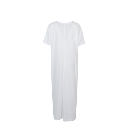 Capsule Dresses White - Image 2