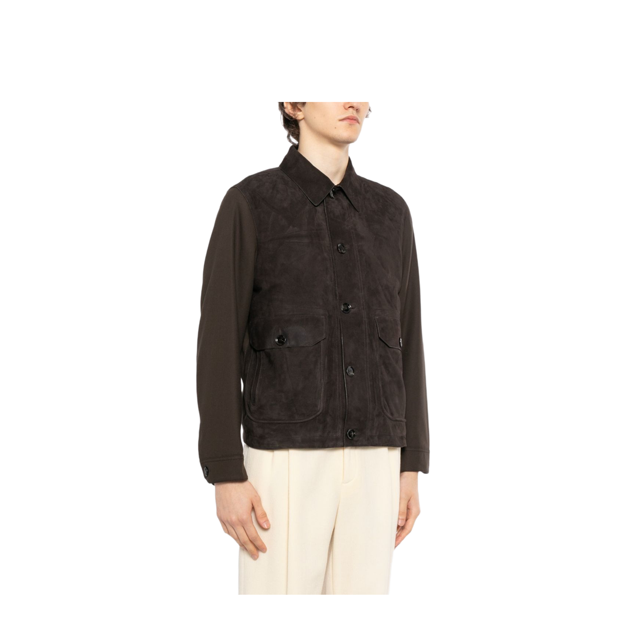 Jackets - Image 5