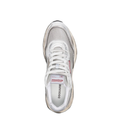 Sprinter Sneaker - Image 4
