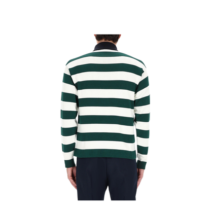 Silk Polo - Image 5