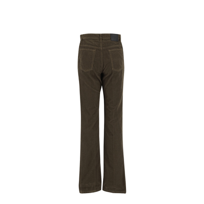 Clyde Pants - Image 2